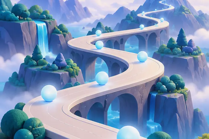 欧美大片免费无删减星辰影院